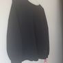 Helen Steele Crewneck Image 6