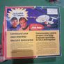 star trek Image 4