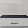 Samsung Galaxy Tab A8 SM-X200 Image 6