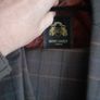 Marc Darcy Patrick Style 3 Piece Suit Image 3