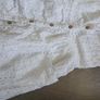 girls dress Image 3