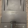 Canon Printer Image 2