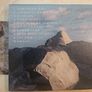 Postcards From Jeff CD - Modern Language  (NEW) Image 2