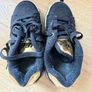 HEELYS Shoes on a wheels, size UK12 Image 2
