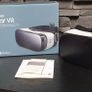 Samsung Gear VR with etui Image 3