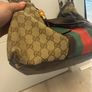 Gucci handbag original Image 8