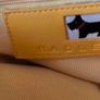 Rare Radley London Elephant Grab Bag Image 3