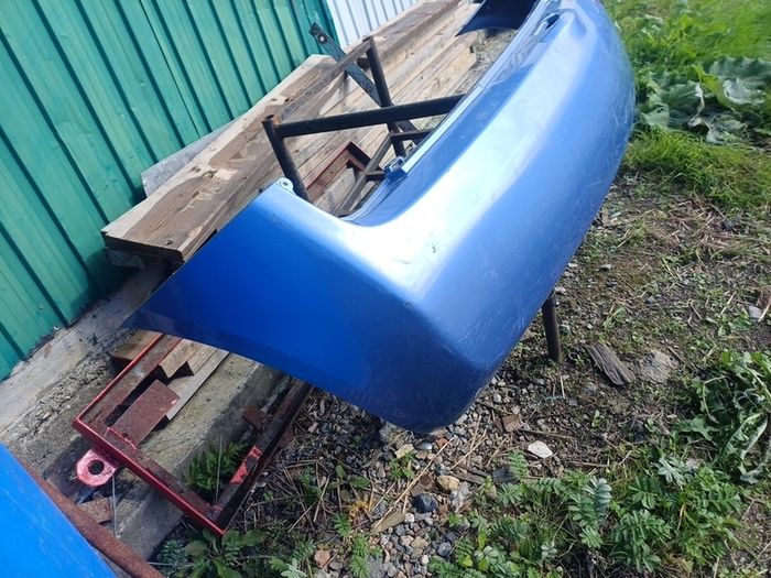 03 micra for breaking