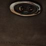 2 & 3 Seater leather recliners Image 8