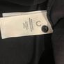 Original Designer Bundle  Fred Perry Lacoste and Ralph Lauren Image 5