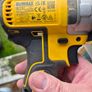 Dewalt impact driver Image 2
