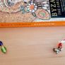 Charm bookmark Image 4