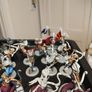 Warhammer Age of Sigmar Daughters of Khaine Image 3
