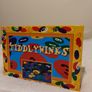 Tiddlywinks Classic Game Image 3