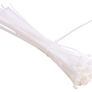 Cable Tie Image 2