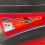 Draper Expert Molile Tool Box Image 6