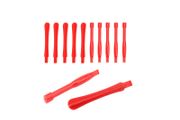 10 x Pcs Spudgers Bar Repair Opening Pry Tool for iPhone, Samsung ,Any Device - FHT16RT