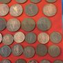 Vintage Irish 1p and 2p lot Image 3
