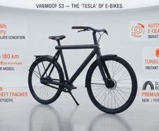 eBike