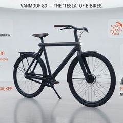 eBike