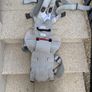 Baby Bjoern Baby Carrier Air One Image 3