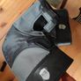 Windproof hand protection Image 2