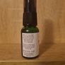 Votary Super Bright Eye Gel Green Tea and Peptides  15ML full size Image 3