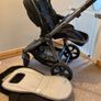 Oyster 3 Travel system Image 5