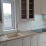 splashback Image 7