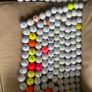 Golf Balls Image 5