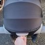 cybex Image 4