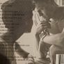 Chet Baker - My Funny Valentine. Image 2