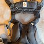 Ergobaby Carrier Image 2