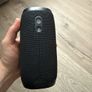 JBL link 10 Image 3
