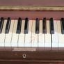 Piano Image 10