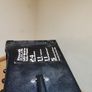 Peavey Vypyr 120 Watt Tube Modeling Combo Amplifier 2x12 Speakers Image 2