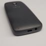 Nokia 6310 (2021) TA-1400 Black 4G - Dual SIM Unlocked (Used) Image 4