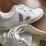 Veja womens Image 6