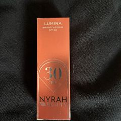 Lumina Brighten Serum Spf 30