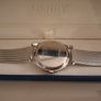 Henry London gents watch Image 6