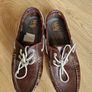 Beppi Loafer Shoes Image 3