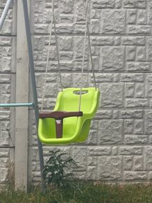 swing seat