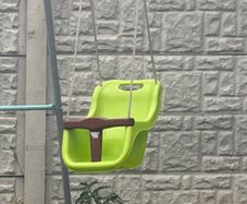 swing seat