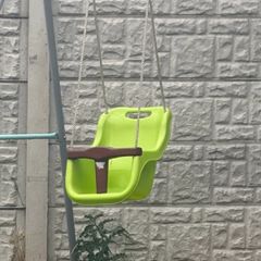swing seat