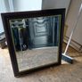 mirror Image 3