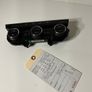 2015 Skoda Octavia Mk3 1.6 Tdi Heater Climate Control Unit 5e0907044k A1l1b51s Image 4