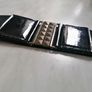 Woman's Belt Image 6