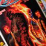 Fantastic Four #500 ! Anniversary Issue ! Direct Issue ! 2003 ! by Marvel ! Image 5