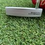 Scotty Cameron Select Flowback 5 Image 3