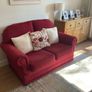Sofa Image 2